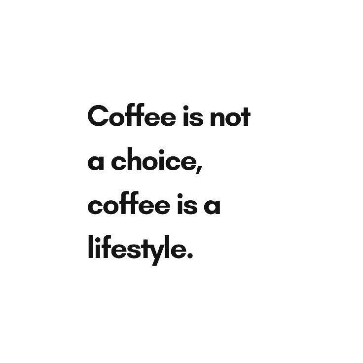 images/quotes.jpg